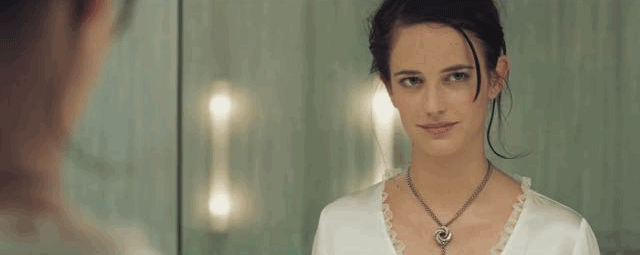 IMG_3531.GIF