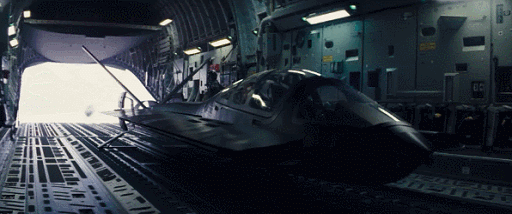 IMG_3540.GIF