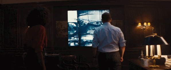 IMG_3541.GIF