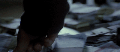 IMG_3563.GIF