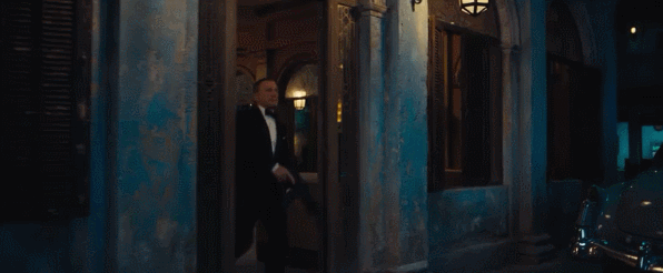 IMG_3567.GIF