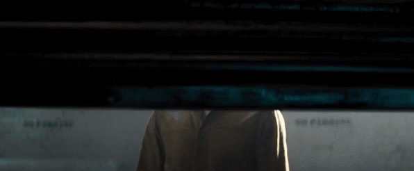 1.gif