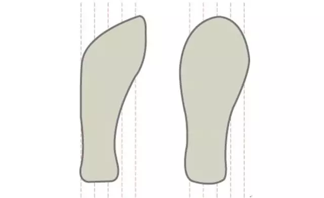 IMG_3730.PNG IMG_3730.PNG
