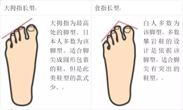 IMG_3734.PNG IMG_3734.PNG