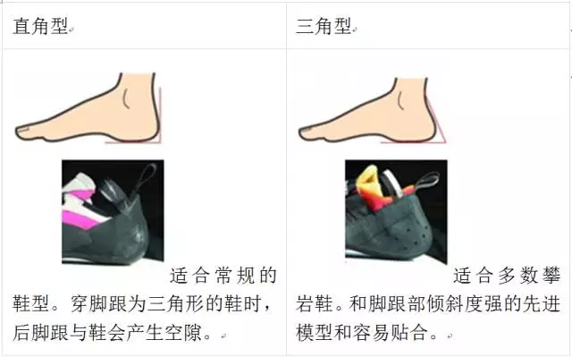 IMG_3735.PNG IMG_3735.PNG