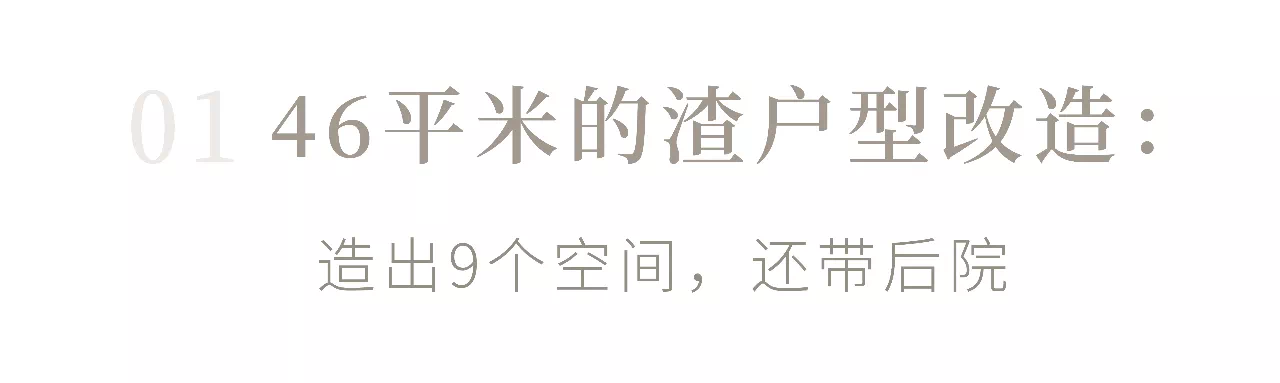 IMG_4007.PNG