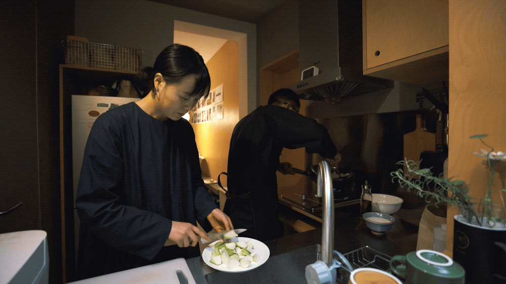IMG_4025.GIF
