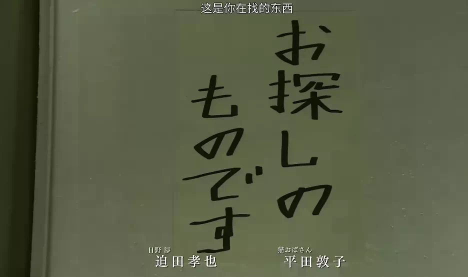 IMG_4236.PNG
