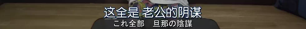 IMG_4246.PNG
