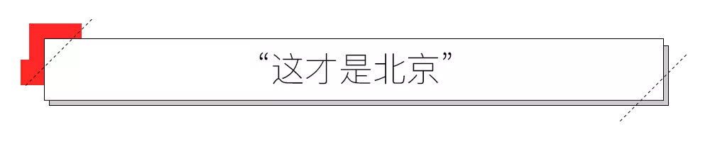 IMG_5151.PNG