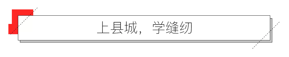 IMG_5149.PNG
