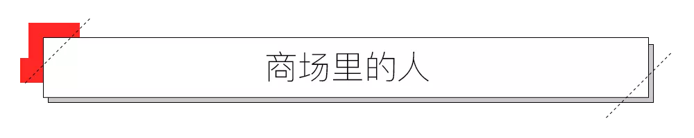 IMG_5155.PNG