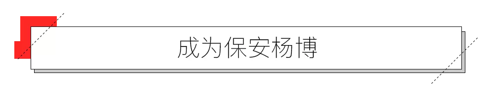 IMG_5169.PNG