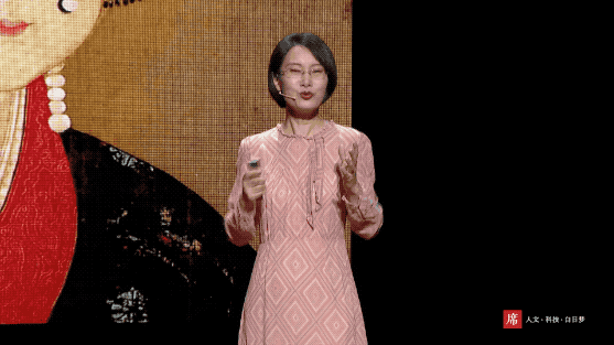 IMG_5122.GIF