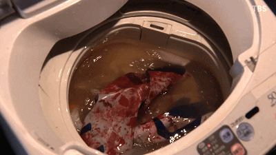 IMG_6484.GIF