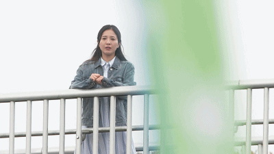 IMG_6510.GIF