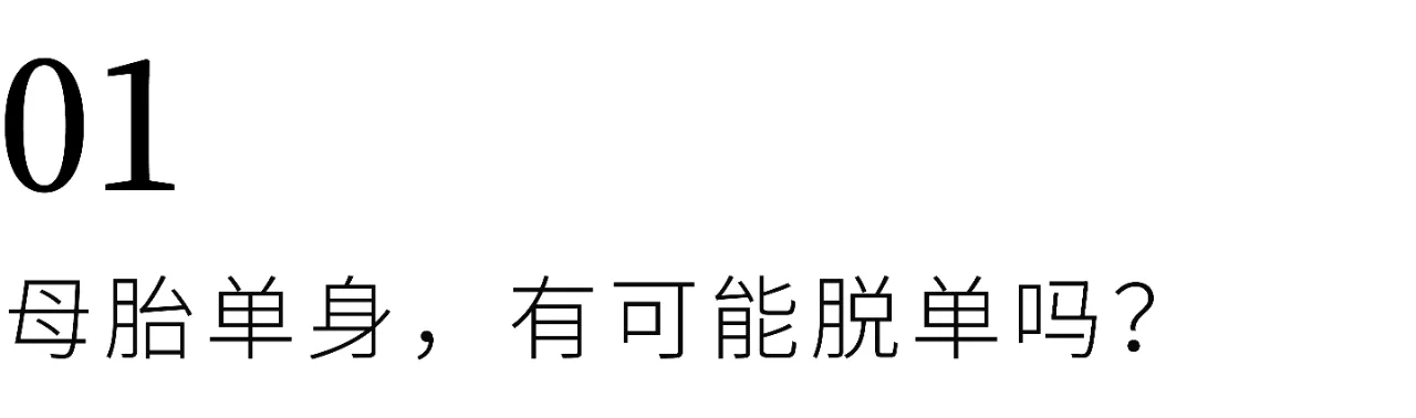 IMG_6882.PNG