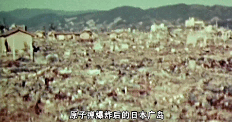 IMG_7290.GIF