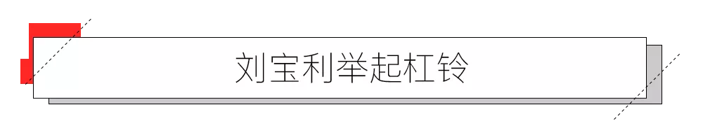 IMG_7173.PNG