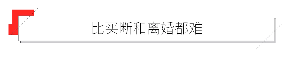 IMG_7192.PNG