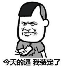 IMG_8288.JPG IMG_8288.JPG