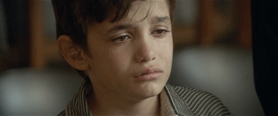 IMG_8726.GIF