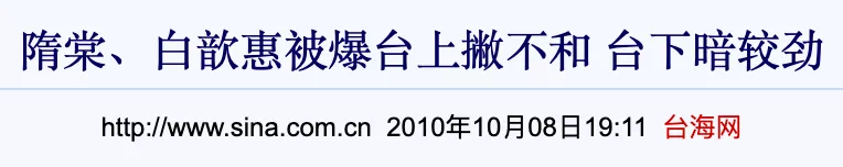 IMG_9741.PNG