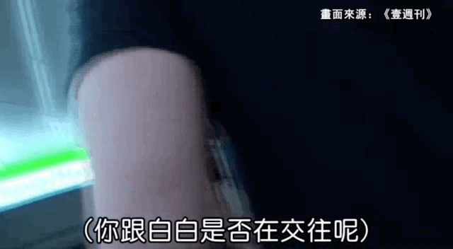 IMG_9784.GIF