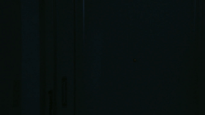 IMG_0235.GIF