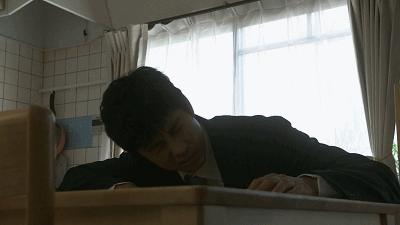 IMG_0252.GIF