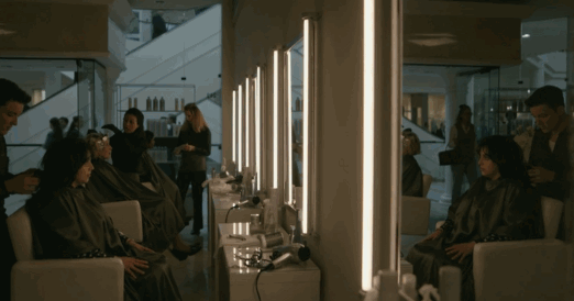 IMG_9330.GIF