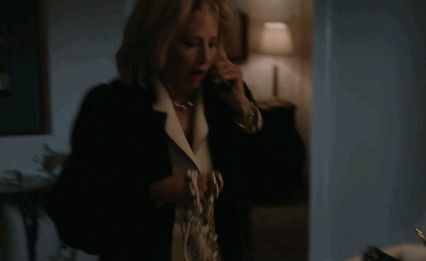 IMG_9345.GIF