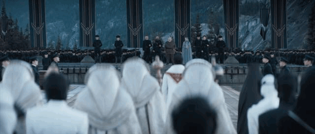 IMG_9238.GIF