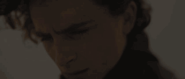 IMG_9258.GIF