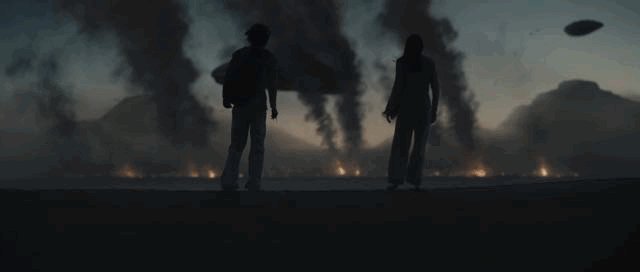 IMG_9276.GIF