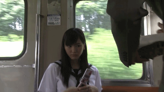 IMG_8120.GIF