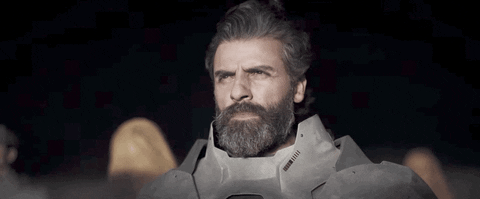 IMG_1275.GIF