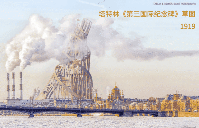 IMG_1200.GIF