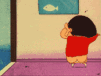 IMG_1658.GIF IMG_1658.GIF