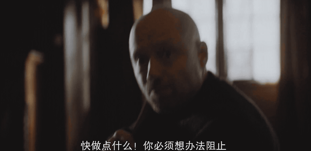 IMG_2818.GIF