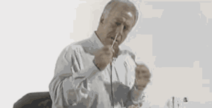 IMG_3149.GIF IMG_3149.GIF