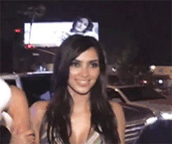 IMG_4829.GIF