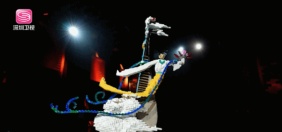 IMG_4743.GIF