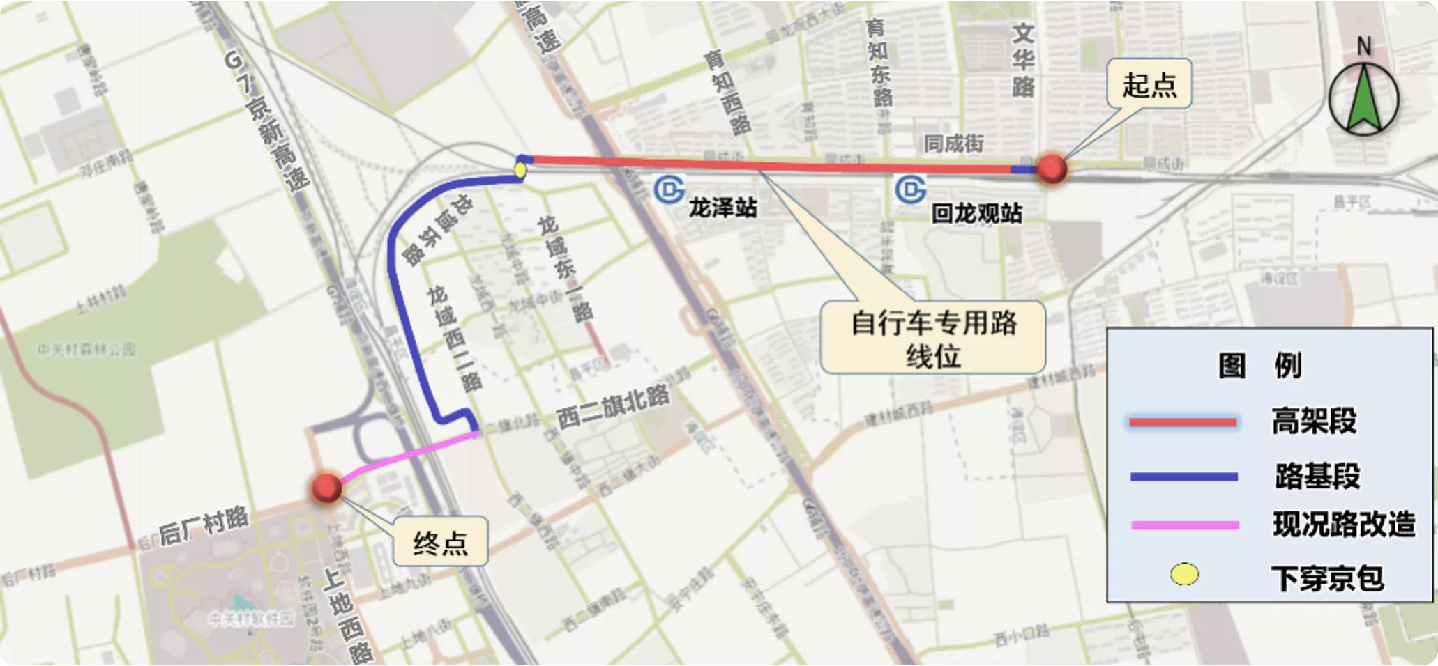 IMG_2689.PNG