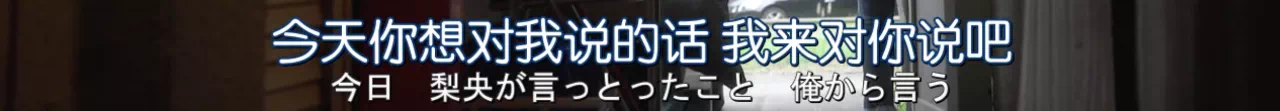 IMG_2633.PNG