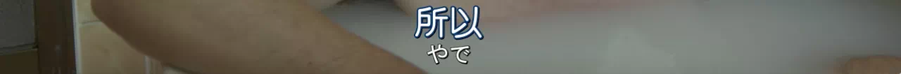 IMG_2649.PNG
