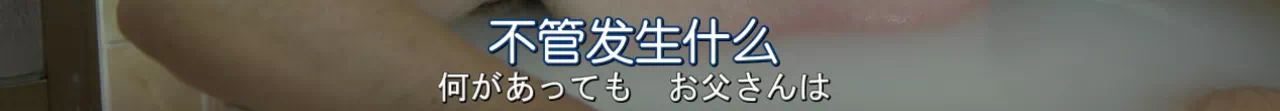 IMG_2647.PNG
