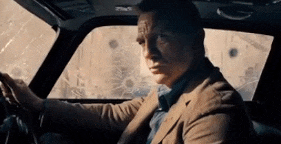 IMG_5334.GIF