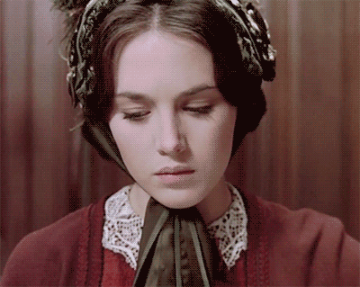 IMG_5357.GIF