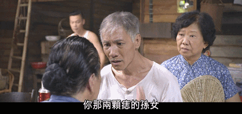 IMG_5553.GIF